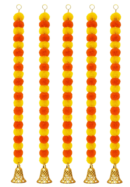 New Gonda Ladi Reg Bell Latkan