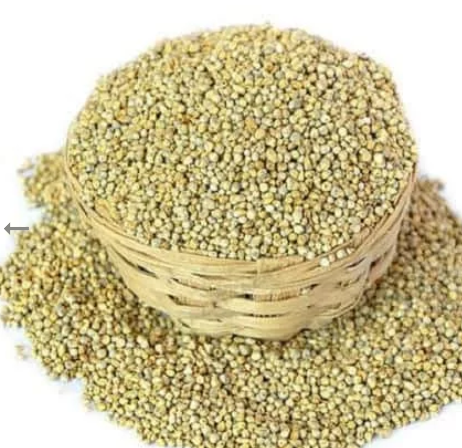 Pearl Millet 1kg