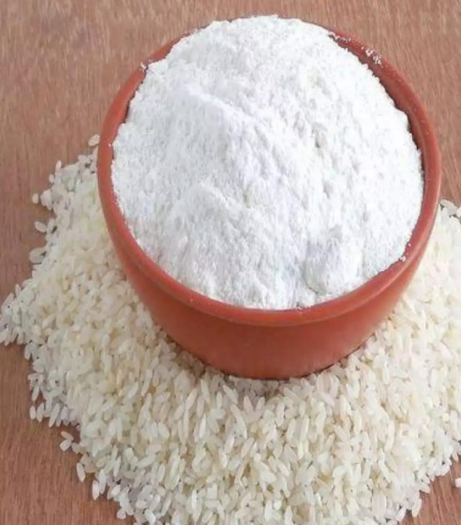Rice Powder 1 Kg