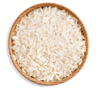 SAINA Basmati Rice 1kg