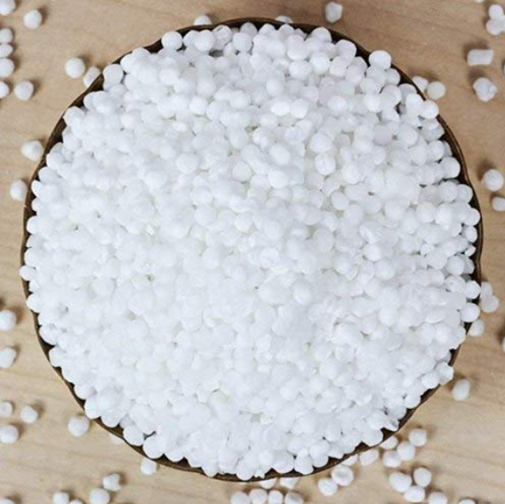 Sagoo Seeds/ Sabudana 1kg