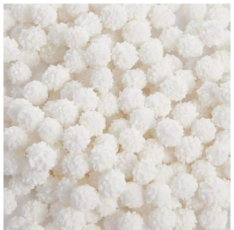 Sakhar Phutani 100gm