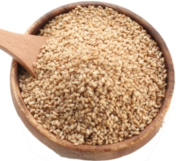 Sesame Seed Brown 1kg