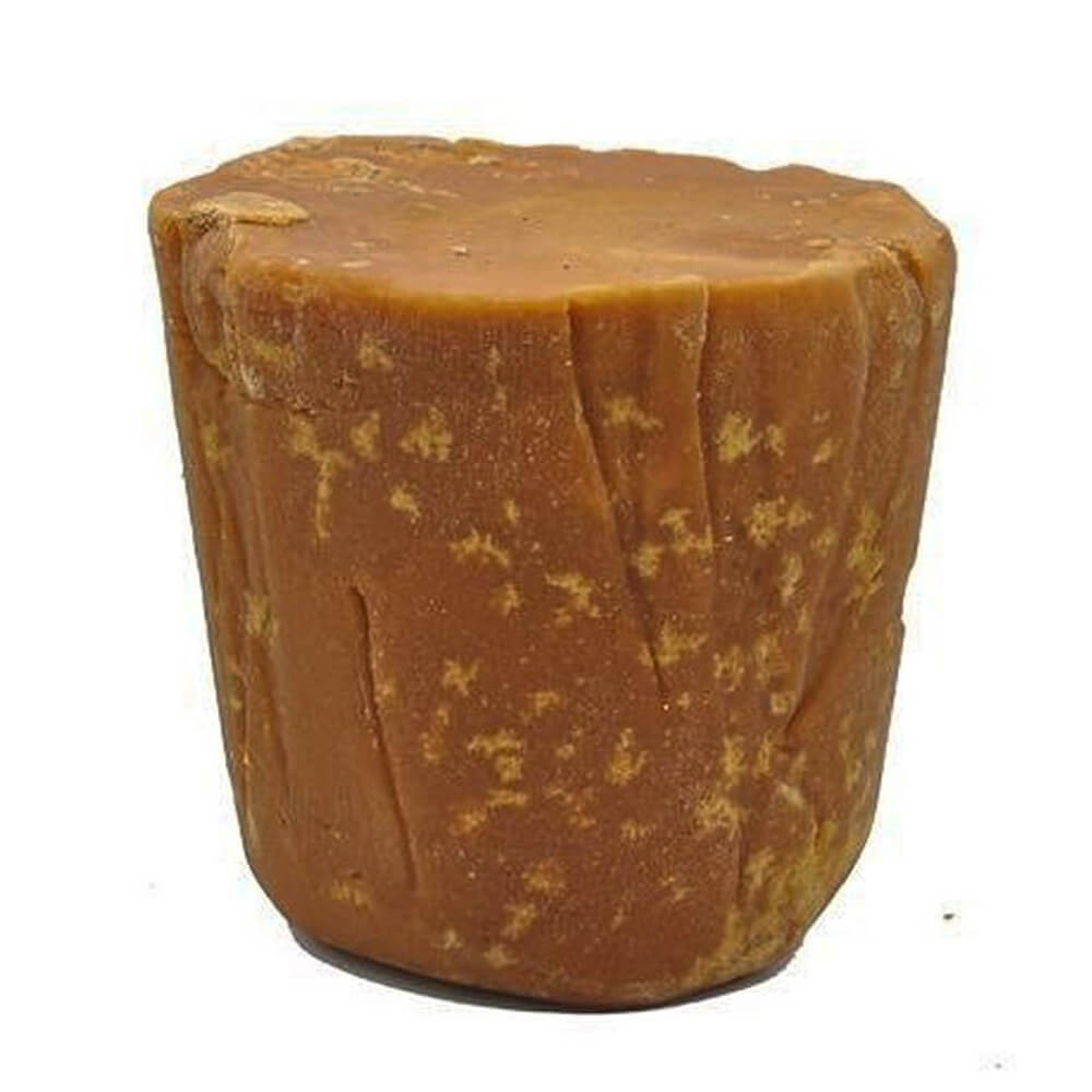 KDP'S Pandit Brown Jaggery Cubes 1kg