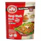MTR Vangi Bhath Masala 100g