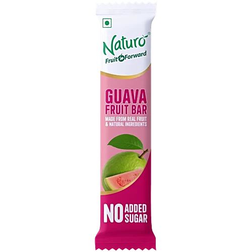 Naturo Guava 7gm