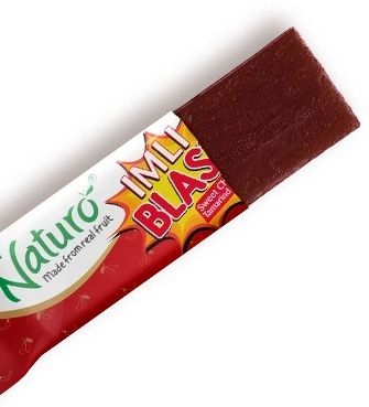 Naturo Imli Blast 7gm