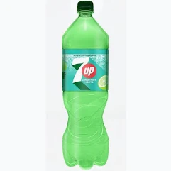 7 Up Mojito Mint 1.5Ltr