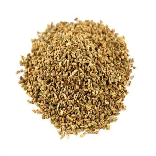 Ajwain Seed