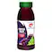 Al Ain Concord Grape 200ml