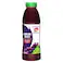 Al Ain Farms Concorde Red Grape Juice 500ml