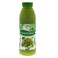 Al Ain Farms Green Cocktail Nectar 500ml