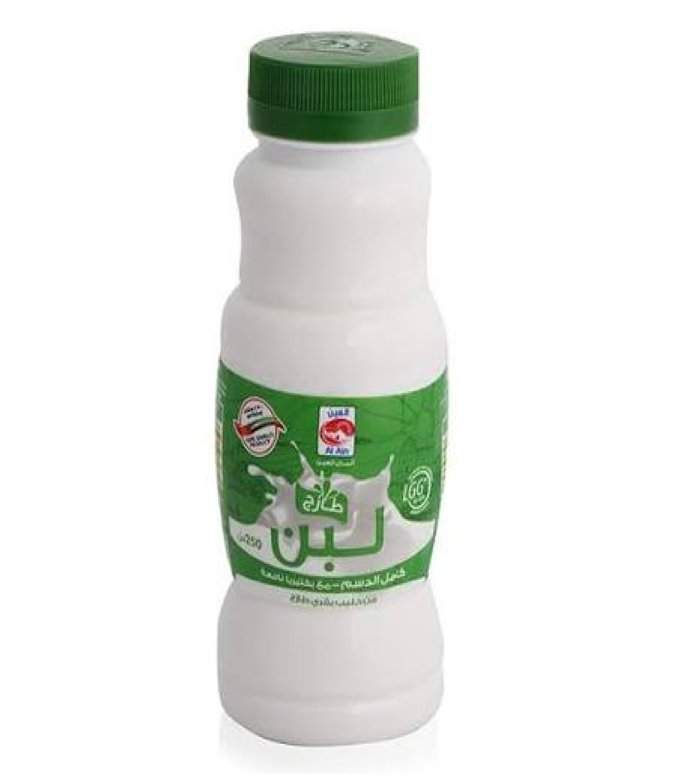 Al Ain Farms Laban Gefilac 250ml