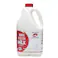 Al Ain Farms Low Fat Milk 2ltr