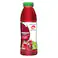Al Ain Farms Pomegranate & Grape Nectar 500ml
