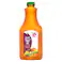 Al Ain Fruit Mix Nectar 1ltr