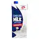 Al Ain Long LifeMilk Full Cream 1ltr