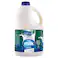 Al Rawabi full fat 2Ltr