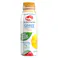 Al ain Farm Mango Greek Youghurt 280ml