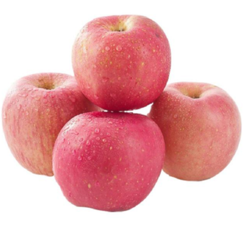 Apple Fuji Kg