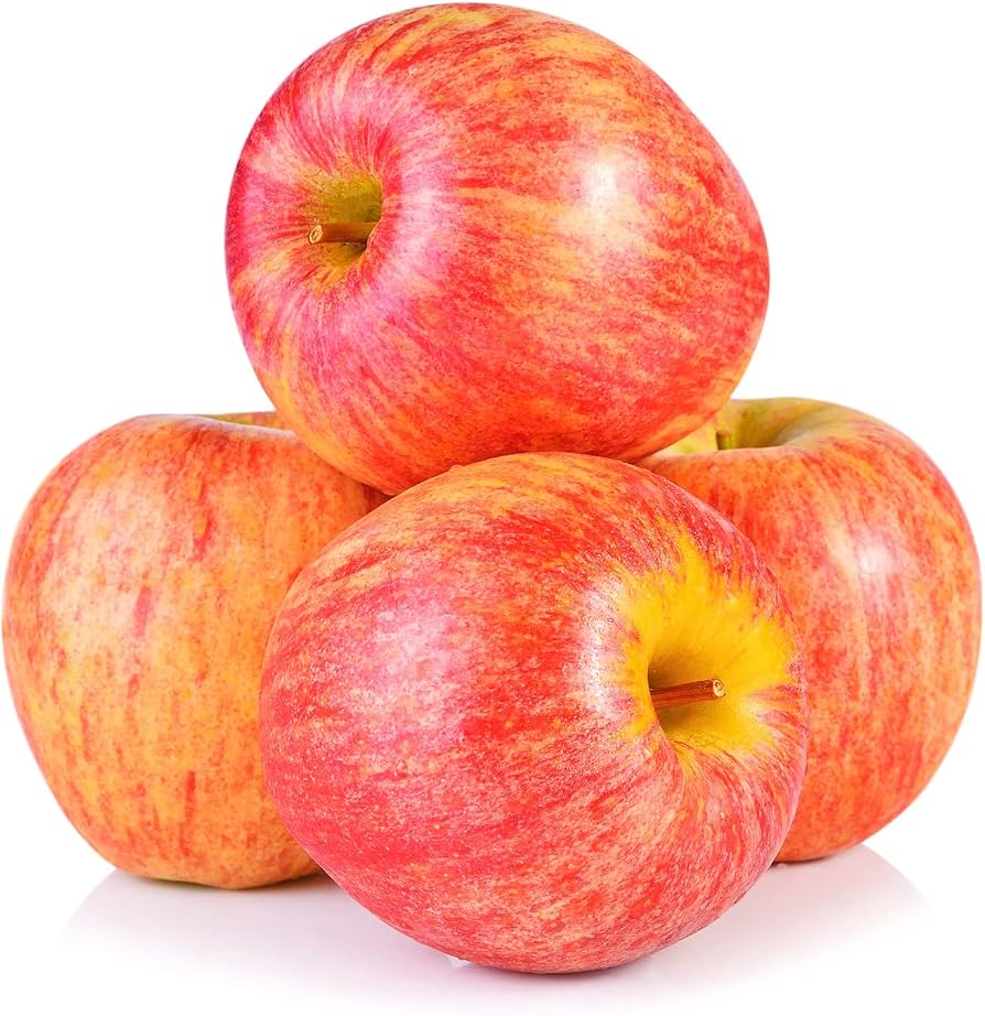 Apple Gala 1kg