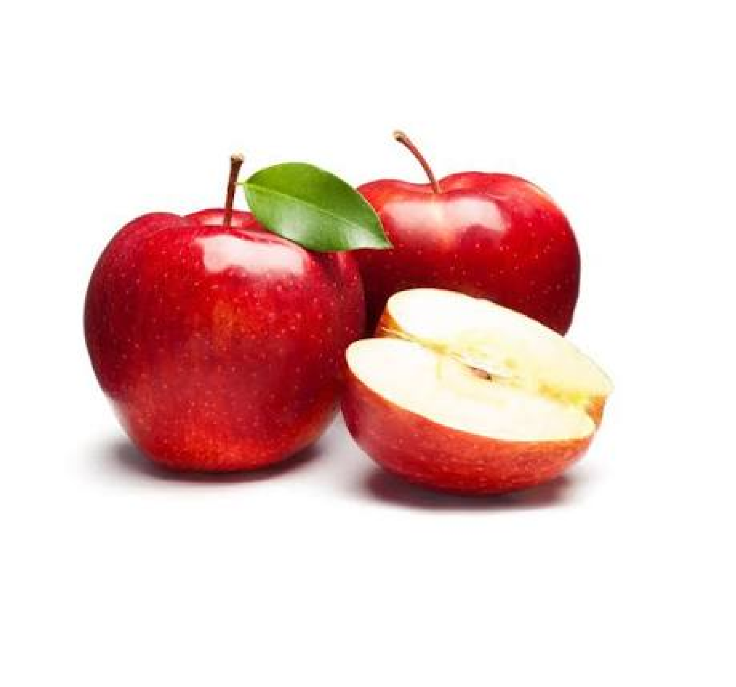 Apple Red 1Kg