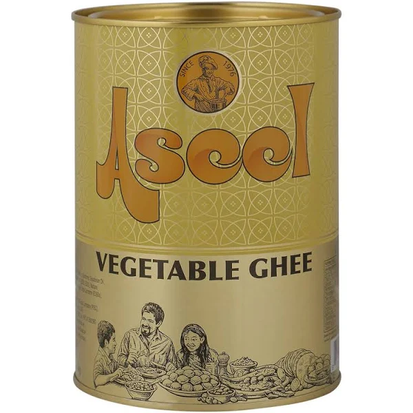 Aseel 1kg