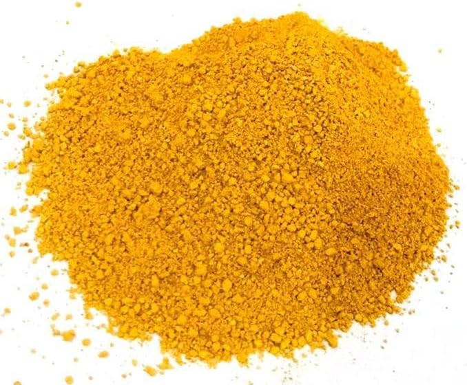 Astagandha