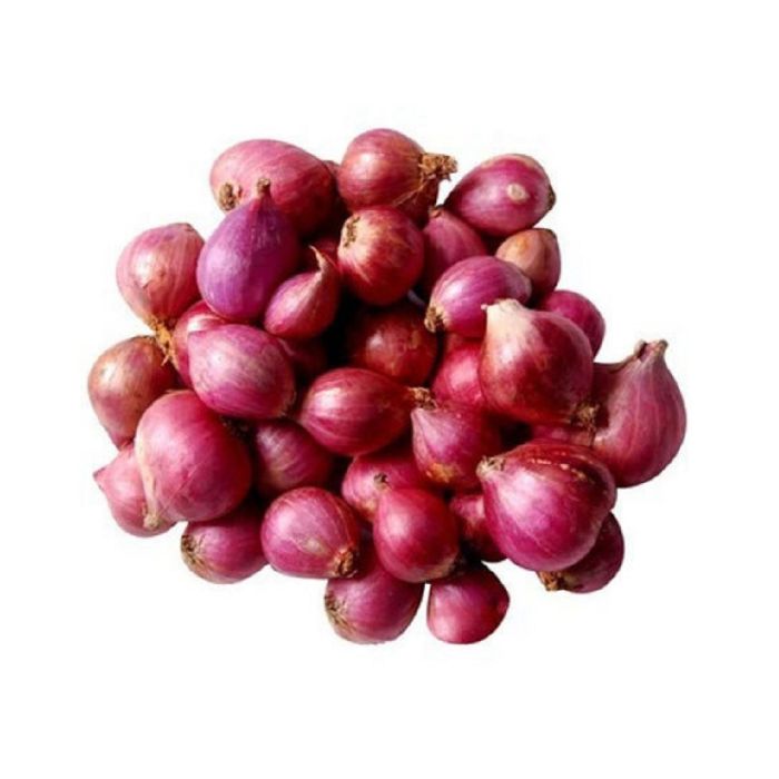 Baby Onion India 1kg