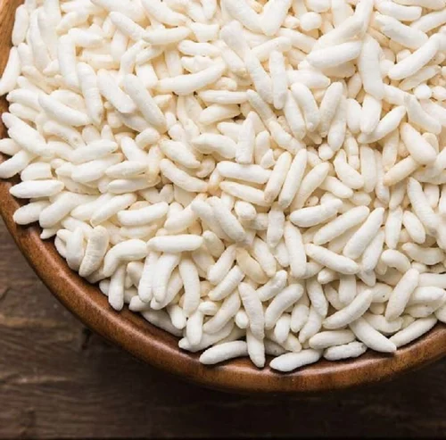 Basmati Murmura 500gm