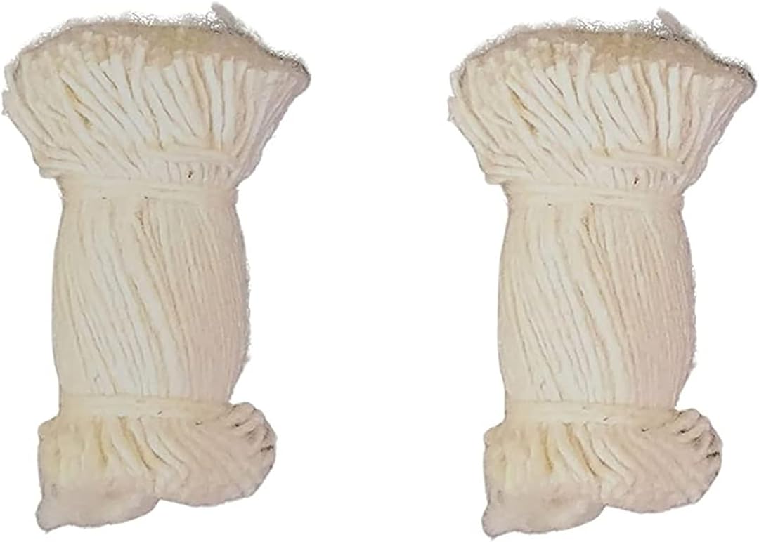 Batti 10cm