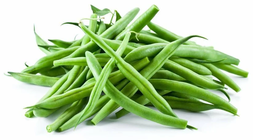 Beans 1kg