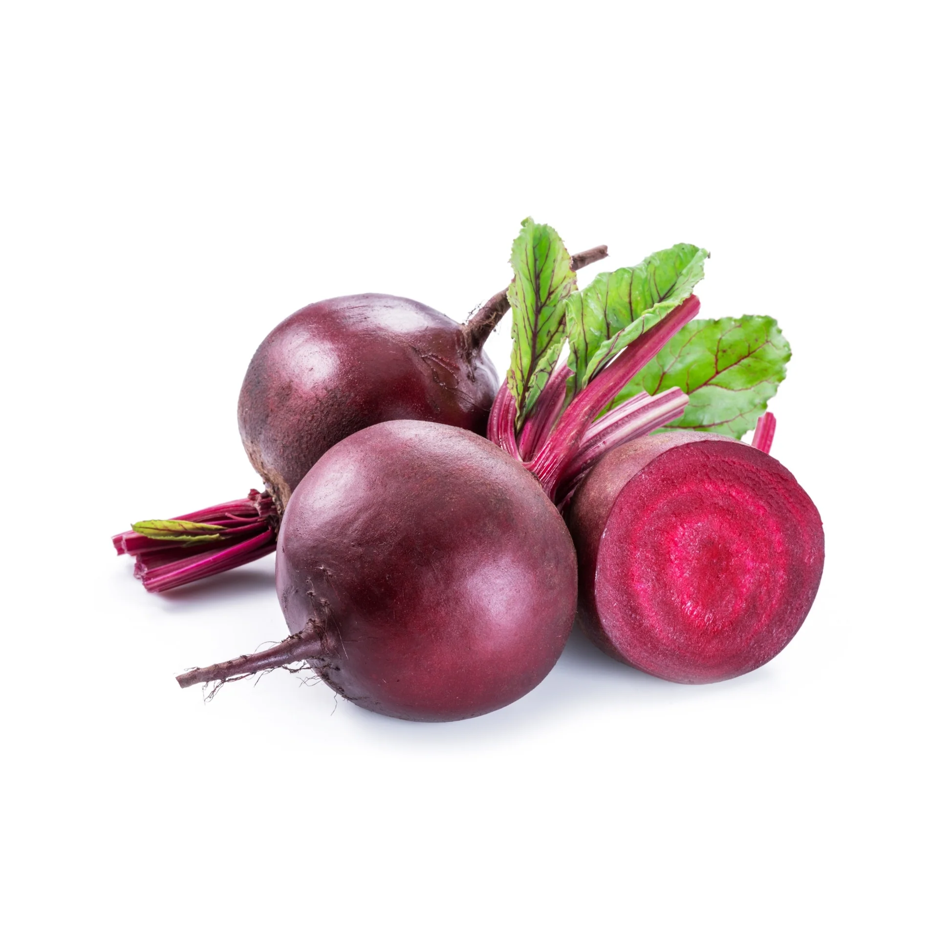 Beetroot 1kg
