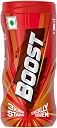 Boost Chocolate Powder 500gm