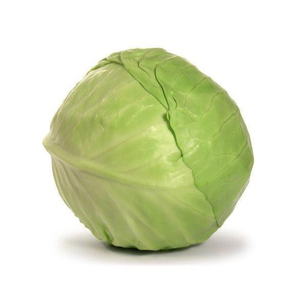 Cabbage UAE 1kg