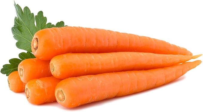 Carrot Australia Kg