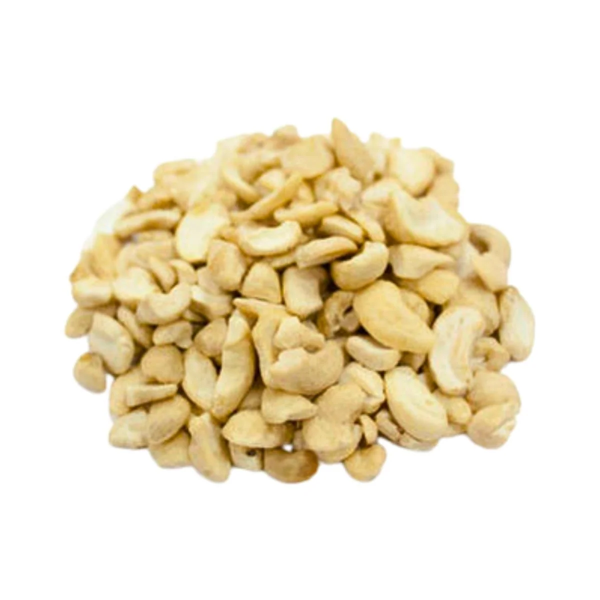 Cashew Broken