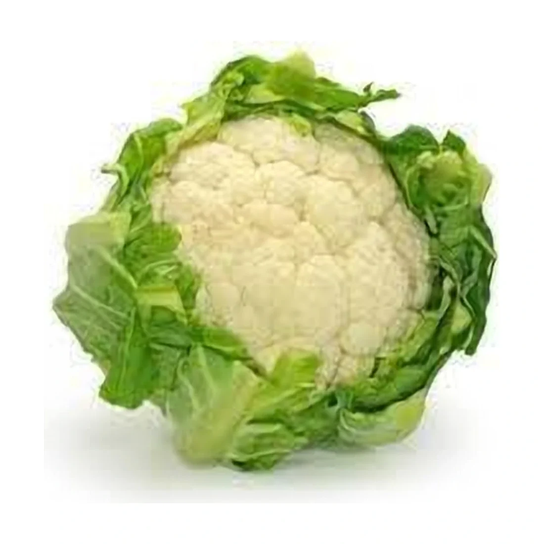 Cauliflower UAE 1kg