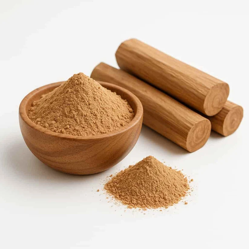 Chandan Powder
