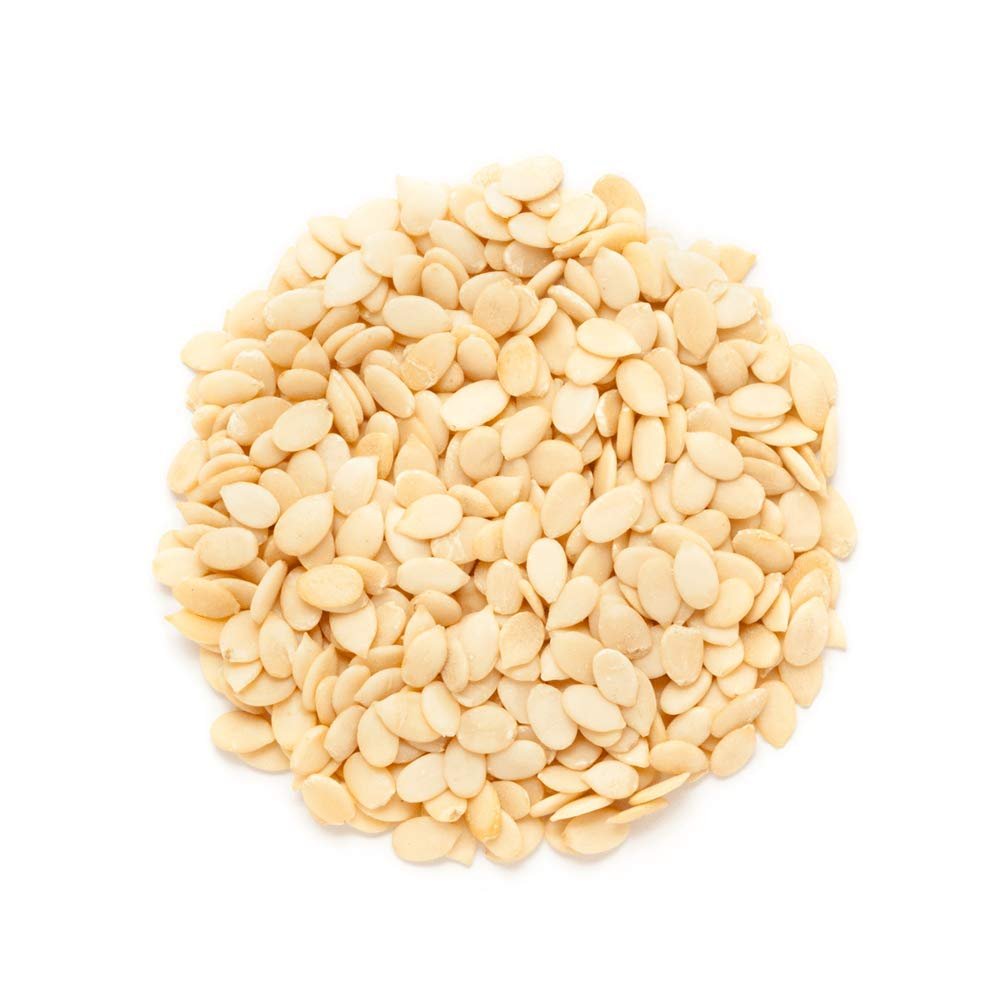 Charmagaz 1kg