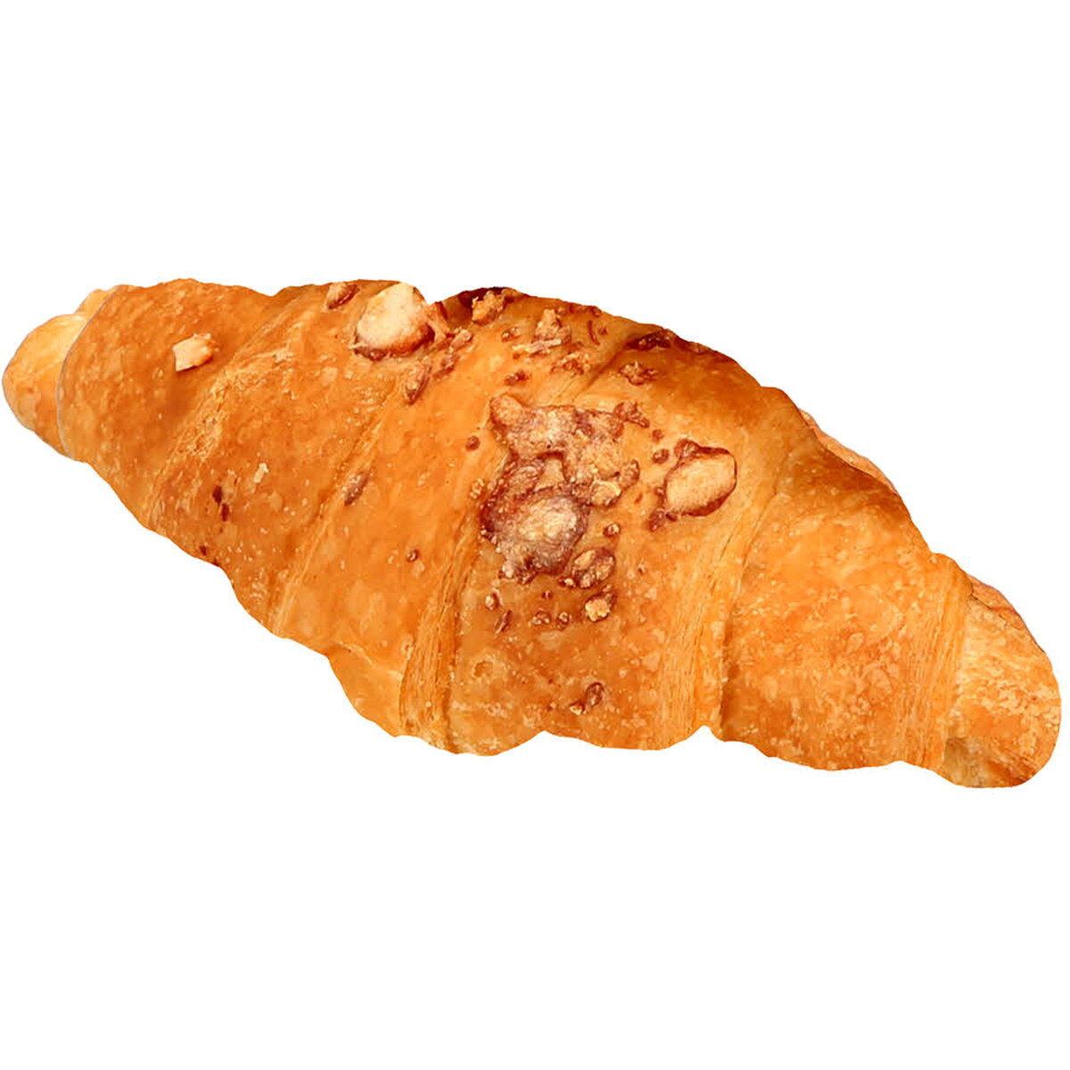 Cheese Croissant 1pcs