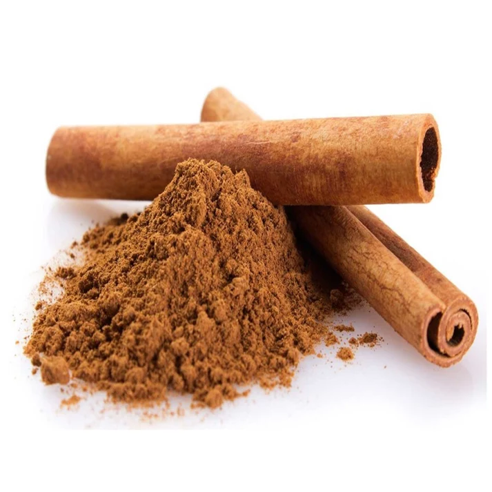 Cinnamon Powder 1kg
