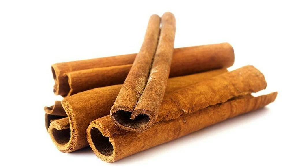 Cinnamon Stick Vietnam kg