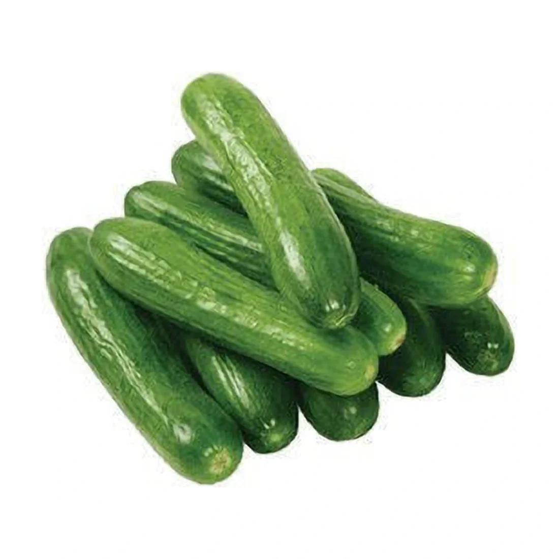 Cucumber UAE 1kg