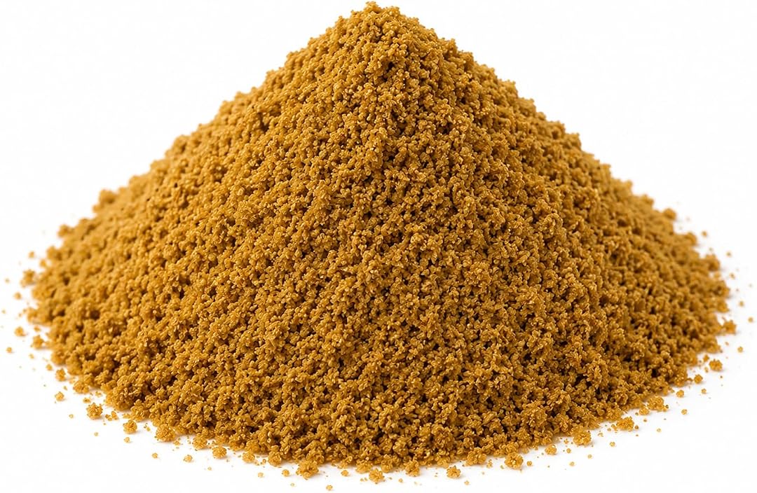 Cummin Powder Supreme