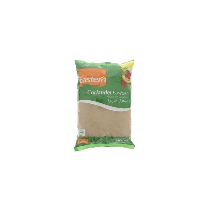 Eastern Coriander Powder 1kg