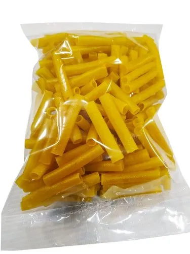Fryms-Pipe 2 Inch 1kg