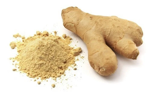 Ginger Powder 1kg