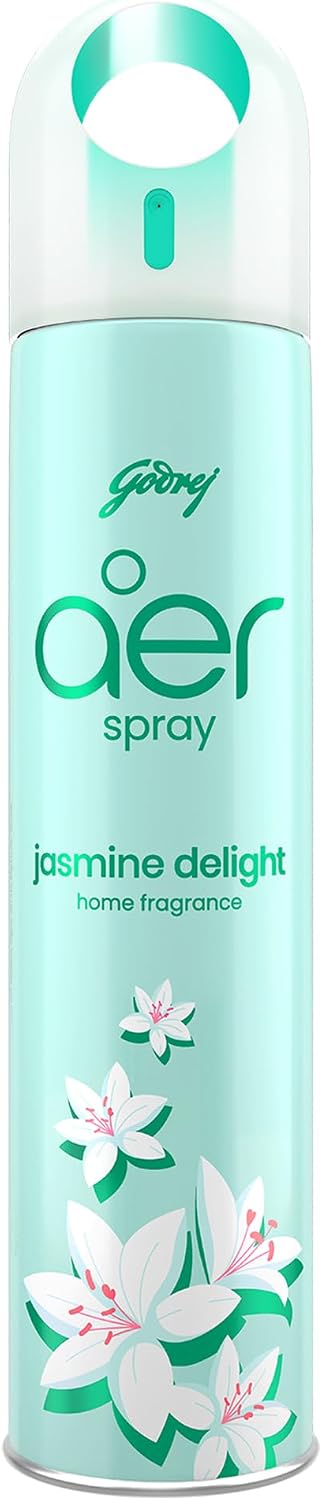 Godrej Aer Spray Morning 300ml