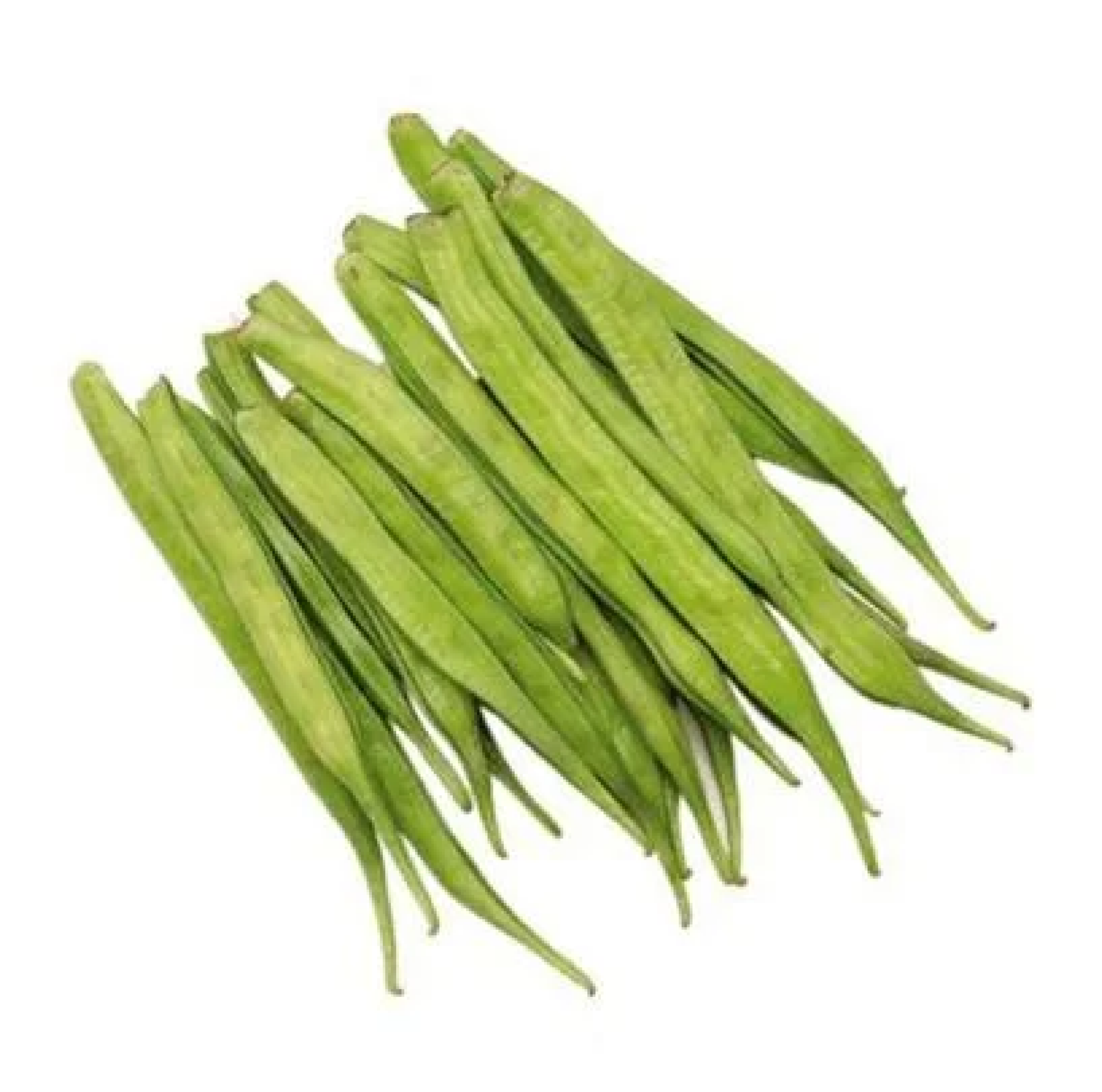 Govar India 1kg